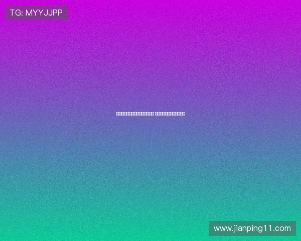 卡纳瓦罗未收到中国足协面试通知 合约形式或成选帅关键因素