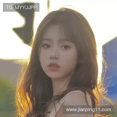 卓骅明